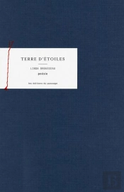 Terres D'Étoiles