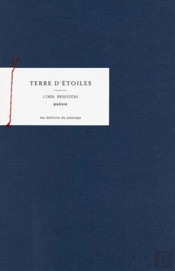 Bertrand.pt - Terres D'Étoiles