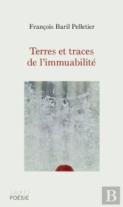 Terres Et Traces De L'Immuabilité
