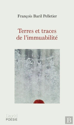 Bertrand.pt - Terres Et Traces De L'Immuabilité