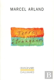 Terres Étrangères