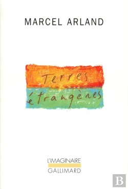 Bertrand.pt - Terres Étrangères