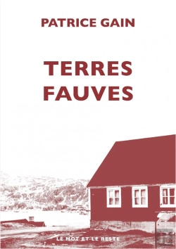 Bertrand.pt - Terres Fauves