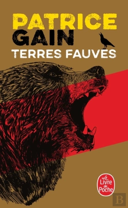 Bertrand.pt - Terres Fauves