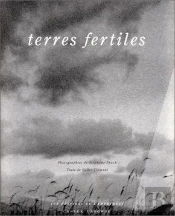Terres Fertiles