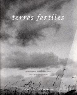 Bertrand.pt - Terres Fertiles