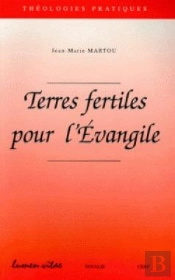 Terres Fertiles Pour L'Evangile