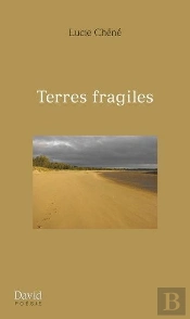 Terres Fragiles