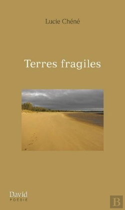 Bertrand.pt - Terres Fragiles