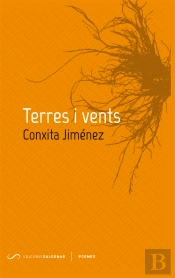 Terres I Vents
