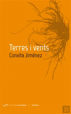 Bertrand.pt - Terres I Vents
