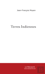Terres Indiennes