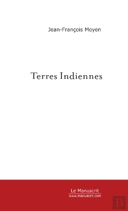 Bertrand.pt - Terres Indiennes