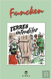 Terres Interdites