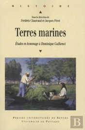 Terres Marines