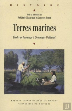 Bertrand.pt - Terres Marines