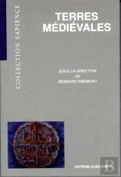Terres Médiévales