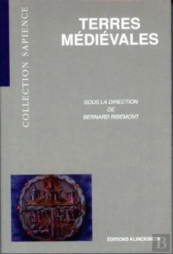 Bertrand.pt - Terres Médiévales