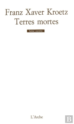 Bertrand.pt - Terres Mortes