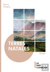 Terres Natales