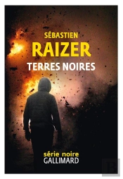Terres Noires