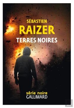 Bertrand.pt - Terres Noires