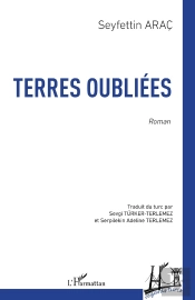 Terres Oubliées