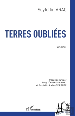 Bertrand.pt - Terres Oubliées