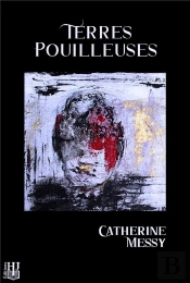 Terres Pouilleuses