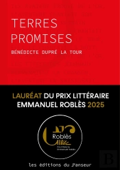 Terres Promises