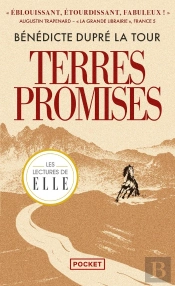 Terres Promises