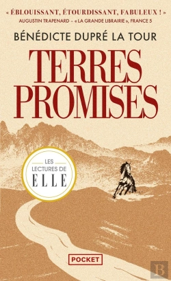 Bertrand.pt - Terres Promises