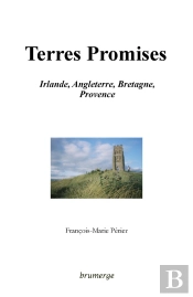Terres Promises