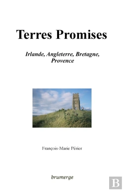 Bertrand.pt - Terres Promises