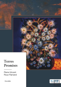 Bertrand.pt - Terres Promises
