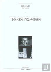 Terres Promises
