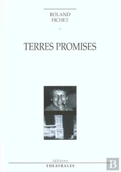 Bertrand.pt - Terres Promises