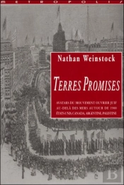 Terres Promises
