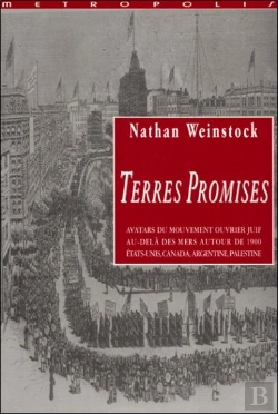 Bertrand.pt - Terres Promises