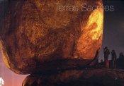 Terres Sacrées
