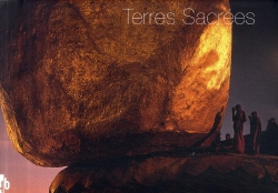 Bertrand.pt - Terres Sacrées