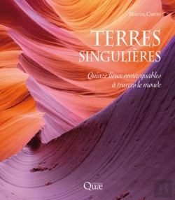 Bertrand.pt - Terres Singulières