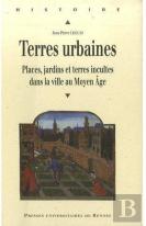 Terres Urbaines