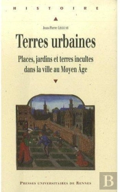 Terres Urbaines