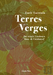 Terres Verges