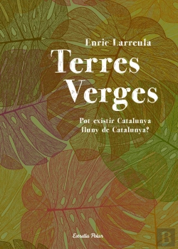 Bertrand.pt - Terres Verges