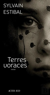 Terres Voraces