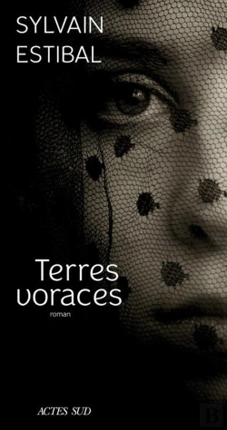 Bertrand.pt - Terres Voraces