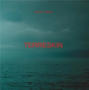 Terreskin