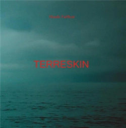 Bertrand.pt - Terreskin